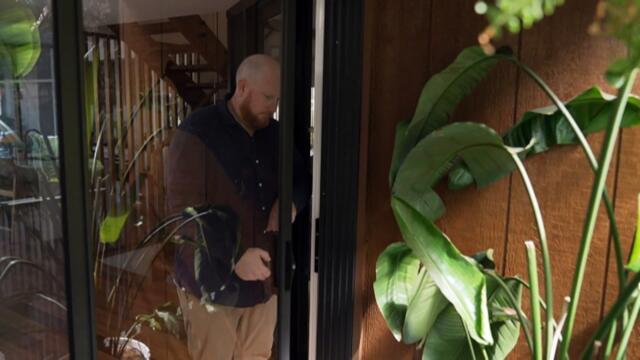 Queensland scientists find new insight into the cause of OCD