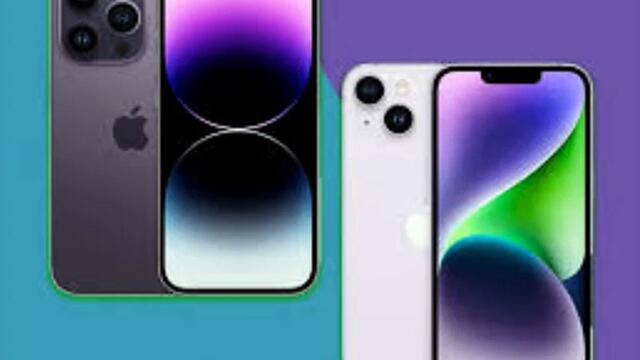 MUSIC DJ ENAK DI DENGAR DAN RELIX