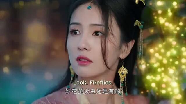Till The End of The Moon (2023) EP.25 ENG SUB