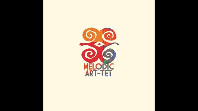 Charles Brackeen, Ahmed Abdullah, William Parker, Roger Blank, Tony Waters   –  Melodic Art-Tet