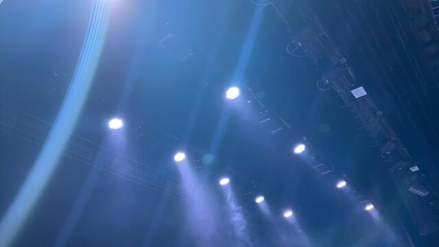 Гр.САДко  в  Владивосток