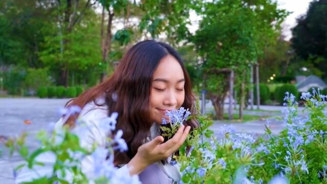 Для души...Наедине с музыкой Эдгар Туниянц