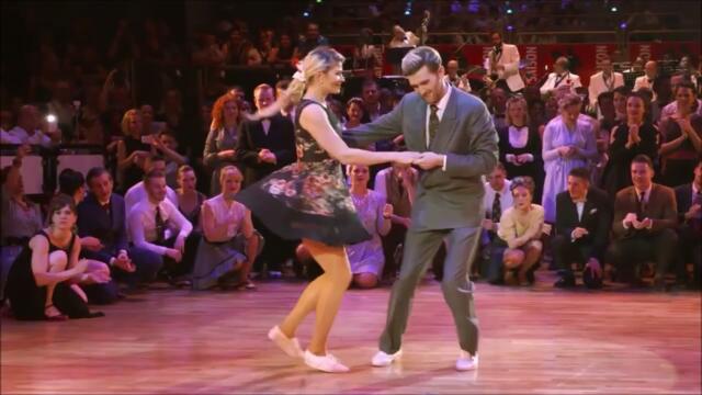 ТАНЦЫ и ПЕСНЯ 👸Ольга Дамбраускене   -   ПРОСТО ТАК, ВОЗЬМУ и ПОЗВОНЮ ТЕБЕ