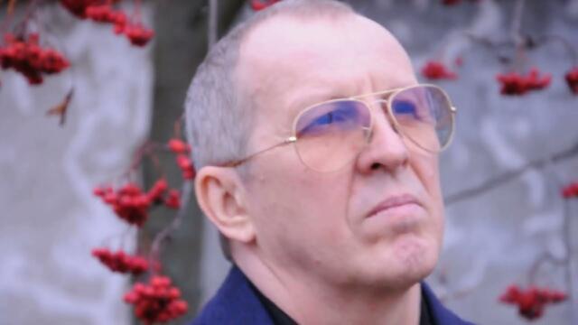 Назар Классик   -  Я возьму Тебя с Собою