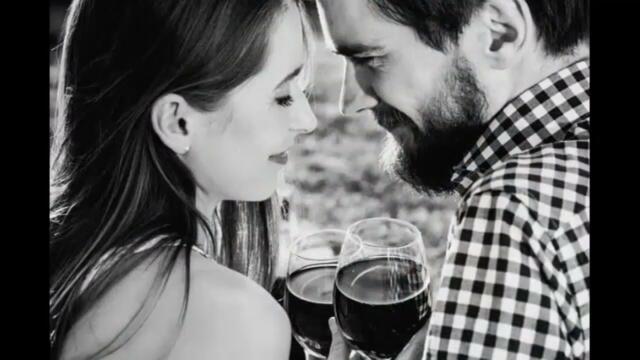 Олег Голубев   -   Я СКУЧАЮ