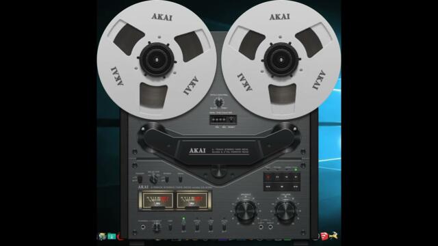 Ник & Антоан - Заедно