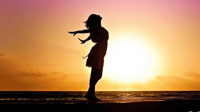 Зажигательные песни 🔥Сборник красивых мелодий!!!