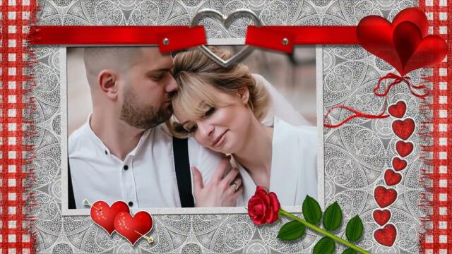 Любить и стать единственной любовью!