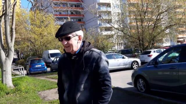 Анатолий Кулагин - Колыбельная Для Тебя