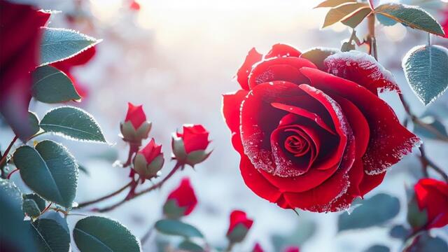 Музыка Сергей Чекалин! Сборник невероятно красивой, завораживающей музыки для души