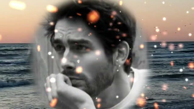 Вадим Ягала - Не могу я без тебя