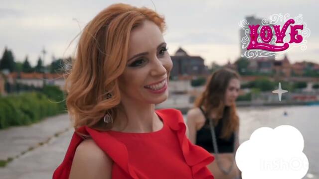 Олег Винник   -   Назавжди