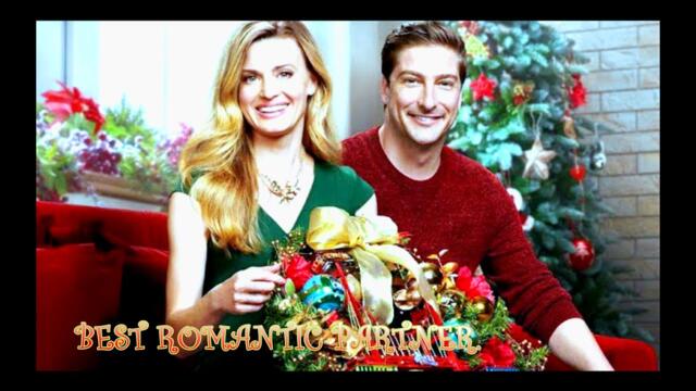 Best Romance movie 2023✅️ Hallmark Full movie✅️