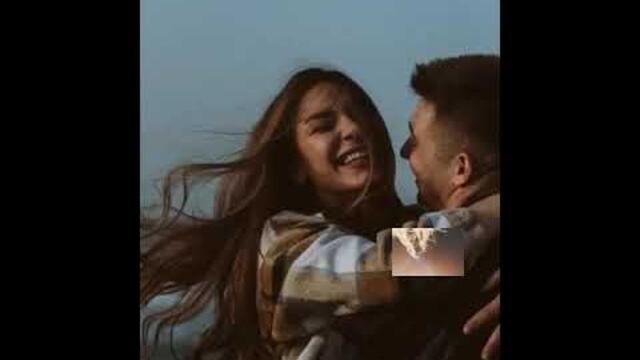 Сергей Одинцов  -  Ты лучшая на свете.