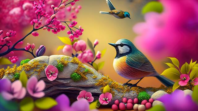 Самая красивая мелодия на свете! Эту музыку можно слушать вечно! красивая музыка Сергей Грищук