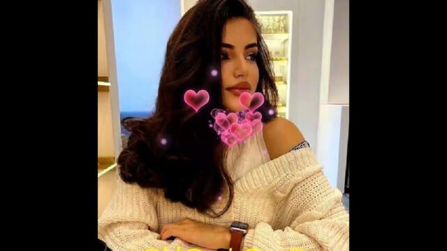 ♛Цыганская♛  Любимая ты Лучшая