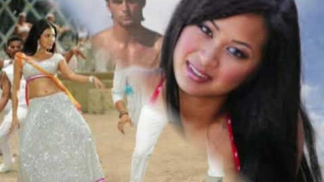 Sevenrose   -   Ночь любви и сомнений