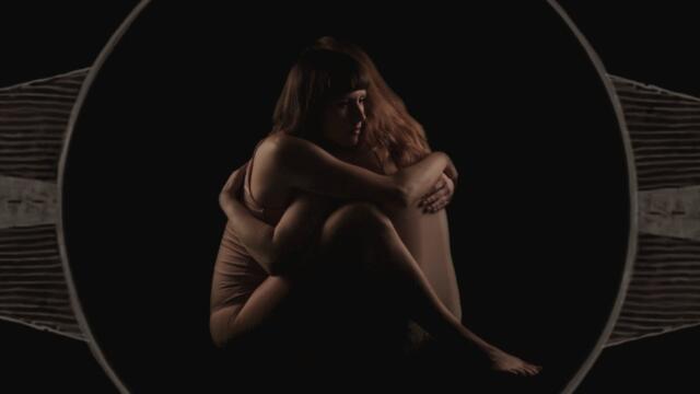 AKA Neomi & Aleksandra Ilijevski - 2023 - Vesolje (Official Video)