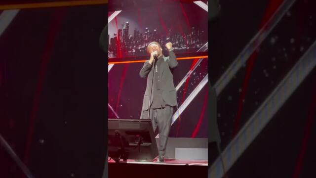 Стас Михайлов - Я жду звонка