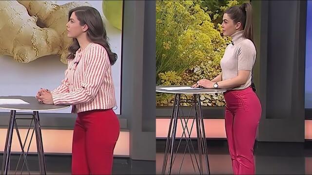 Bojana Markovic ♥️❤️‍🔥♥️