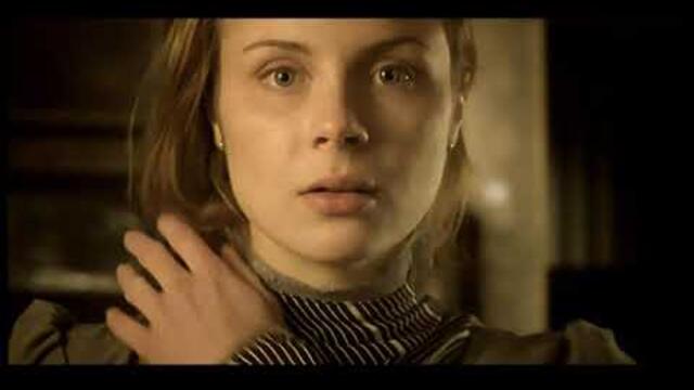 Александр Малинин - «Рождественская Русь»