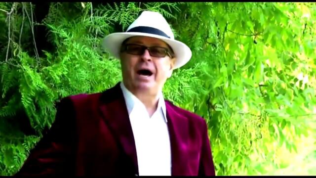 Ион Суручану  - "Женщина любимая моя..."