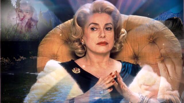 Валерий Музыка   -   Как не хочется стареть