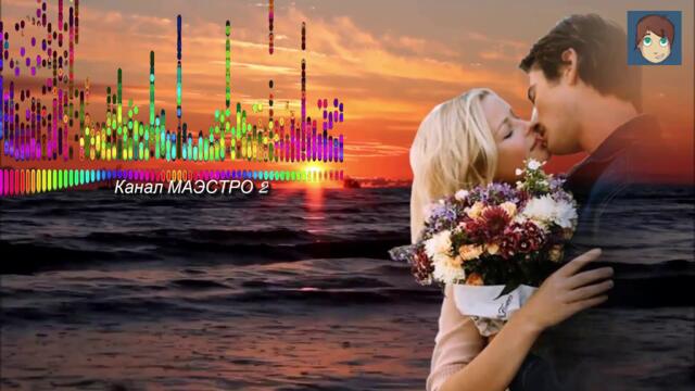 Дети Фристайла  /   Сборник песен!!!