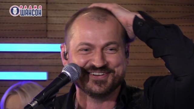 Алексей Петрухин - Запонки