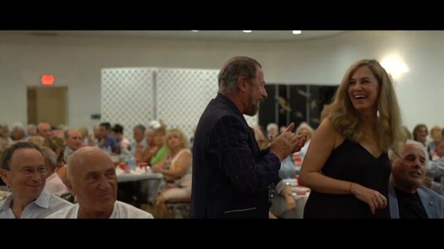 ЕВГЕНИЙ МУЧНИК  -  ВЫ МНЕ НРАВИТЕСЬ ВЗРОСЛАЯ ЖЕНЩИНА