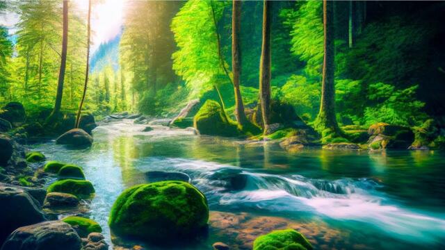 Музыка для души! Эту музыку можно слушать вечно! Лучшие композиции Сергея Грищука