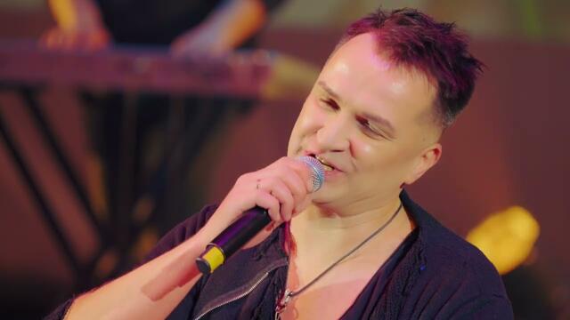 Дмитрий Прянов — Увядшие цветы