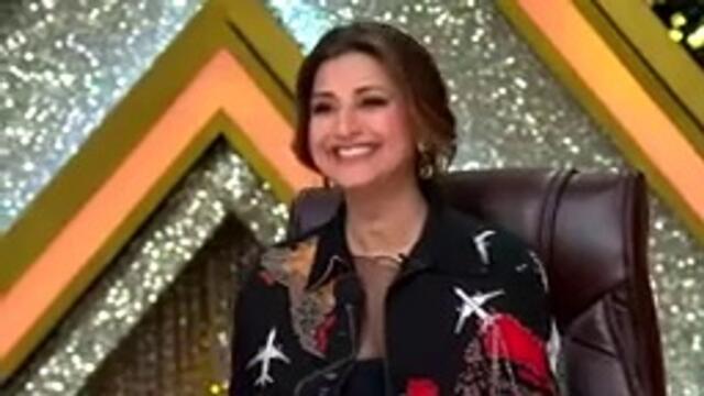 India’s Best Dancer S3 22nd April 2023 - EP 5