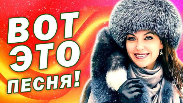 Елена Савельева  -  И снова снег