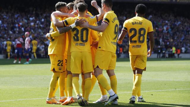 Daily Barça_24-04