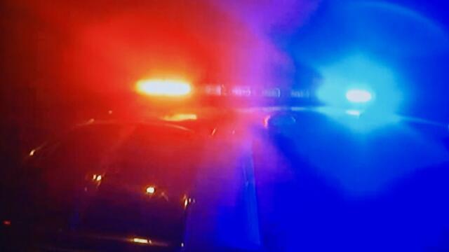 9 Teenagers Injured in Shooting at Prom After-Party in Texas