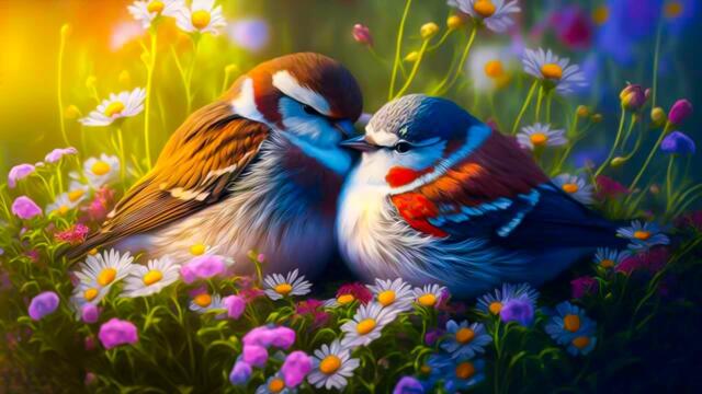 Музыка для души! Эту музыку можно слушать вечно! Лучшие композиции Сергея Грищука