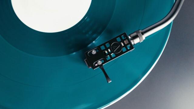 Ирина Круг - Я Жду