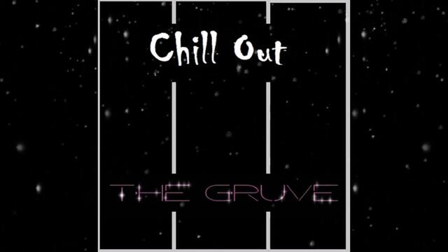 Chill Out