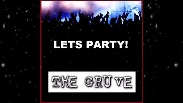 Lets Party!