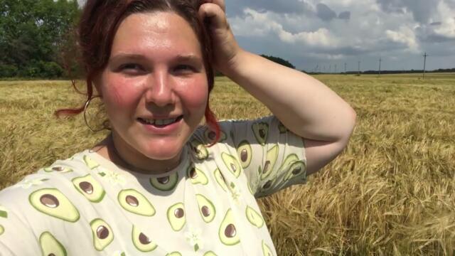 ДЕРЕВЕНСКОЙ МЕНЯ НАЗЫВАЛИ  ВАЛЕРИЙ СЕМИН #ПЕСНЯПРОДЕРЕВНЮ /ТАТЬЯНА СИДОРОВА - ХОРОШИЕ ЛЮДИ