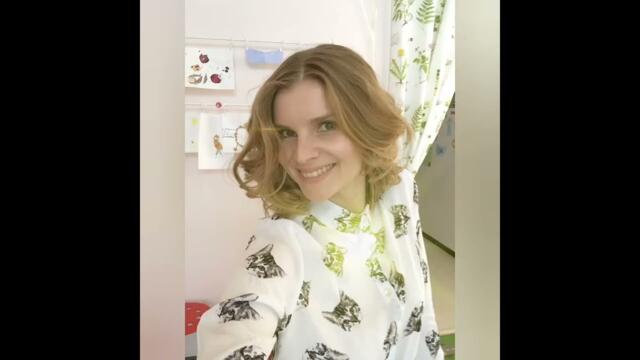 Игорь Ашуров   -   Ты одна кого люблю