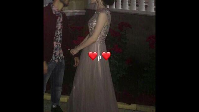 Alisher Mambetov   -  Я по тебе скучаю