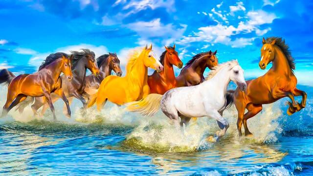 Лучшие композиции Сергея Грищук! Лечебная Музыка для Снятия Стресса! ВОССТАНОВЛЕНИЕ НЕРВНОЙ СИСТЕМЫ