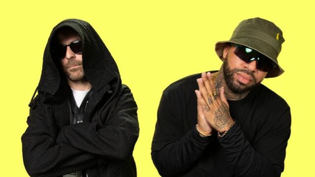 Larry June & The Alchemist "​60 Days" Official Lyrics & Meaning | Verified