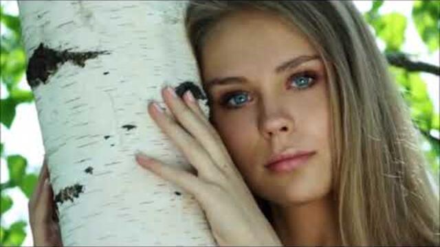 Группа Курнуц -  Белая берёза