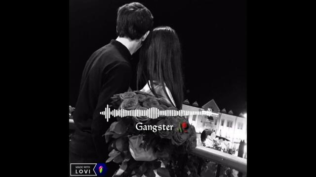 Марат&Арни   -   Гуляй не Гуляй