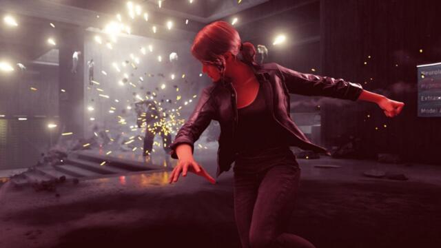 'Control' lead designer Paul Ehreth is fronting a new NetEase studio