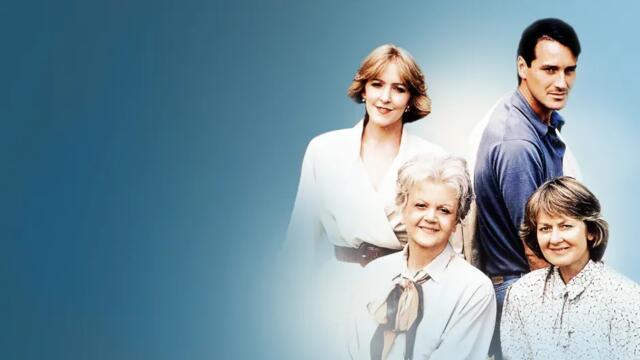 Търсачи на раковини 2-ра част (синхронен екип, дублаж по b-TV на 04.04.2010 г.) (запис)