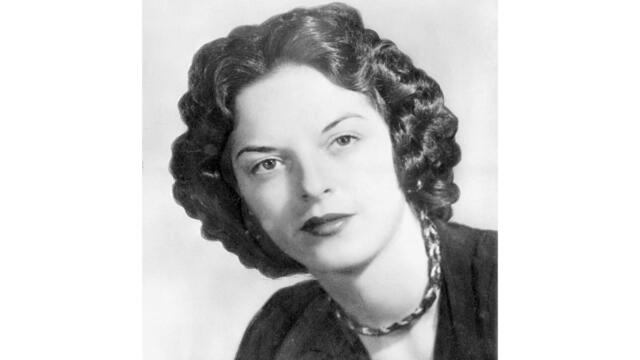 White Woman Whose Claim Caused Emmett Till Murder Has Died